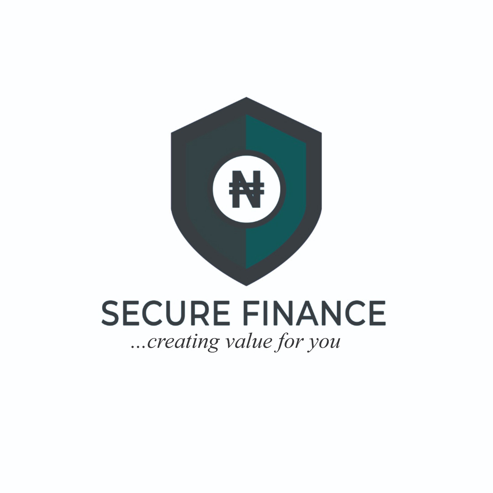 Secure Finance Ltd logo